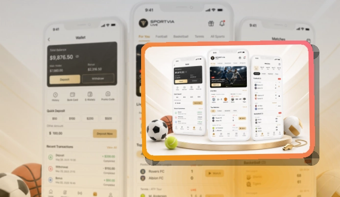 MK体育 App亮点,常用功能更顺手
