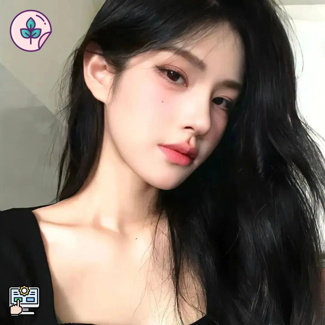 白夜