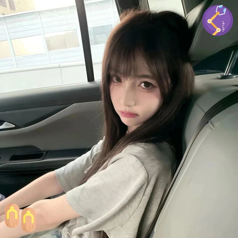 阿诚